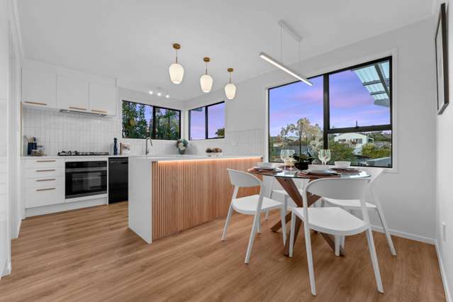 13 Glucina Place Glen Eden_4