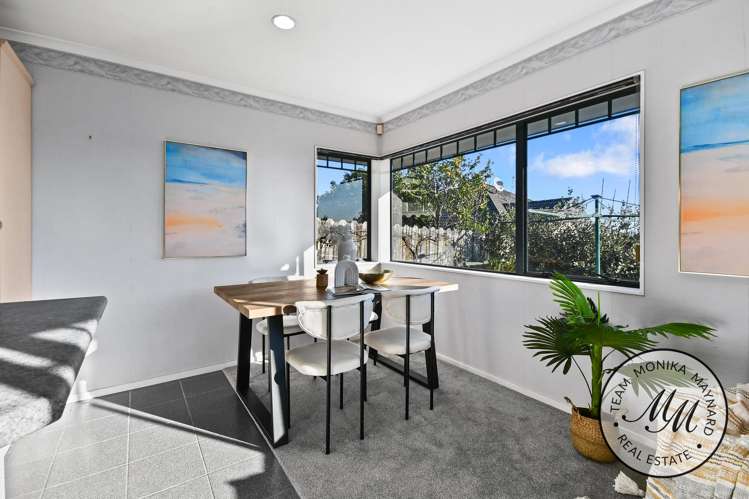 31 Ribbonwood Crescent Goodwood Heights_25