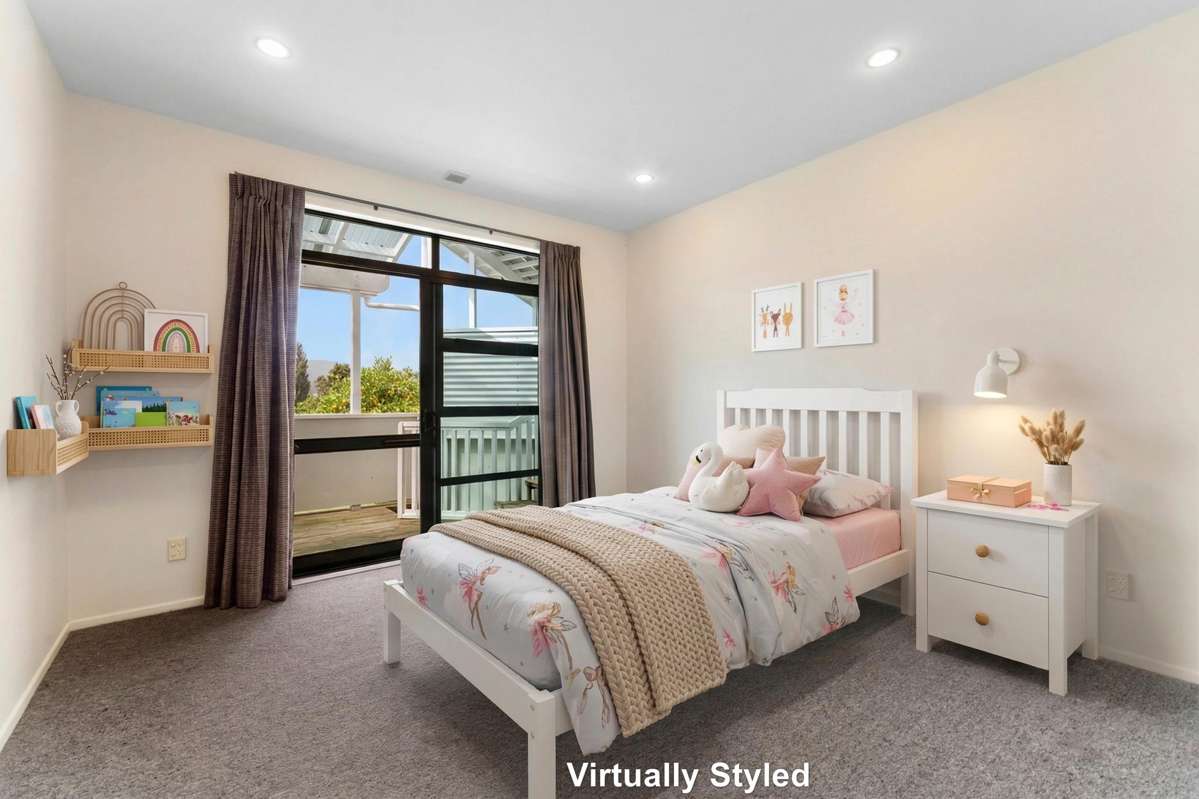 19 Grande View Terrace_3