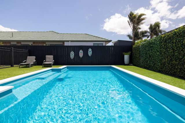 8 Nicole Place Papamoa_3