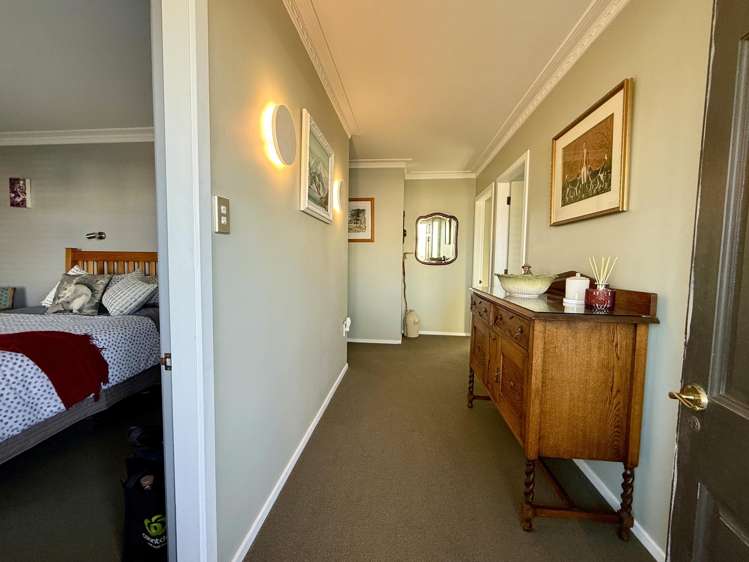 498 Herbert Street Waverley_22