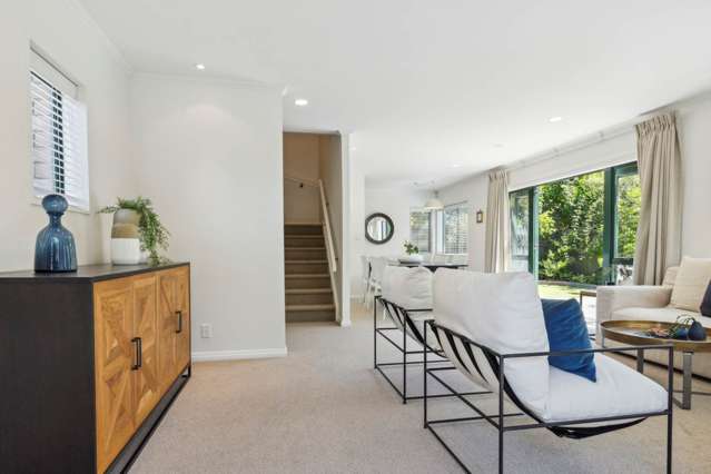 26/11 Harrison Road Mount Wellington_4