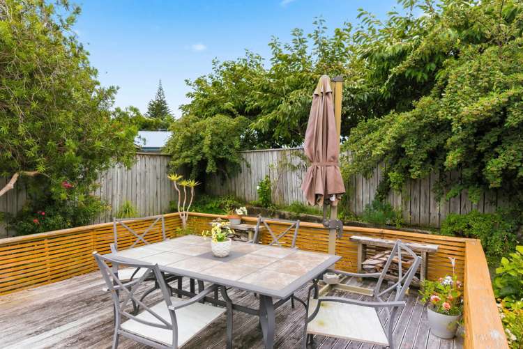 3 Nicholas Place Waikanae Beach_15
