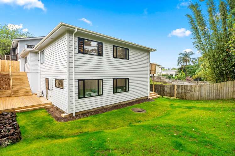 52a Glamorgan Drive Torbay_22