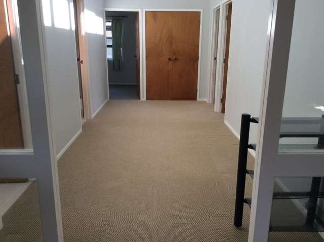 109 Everglade Drive Totara Heights_4