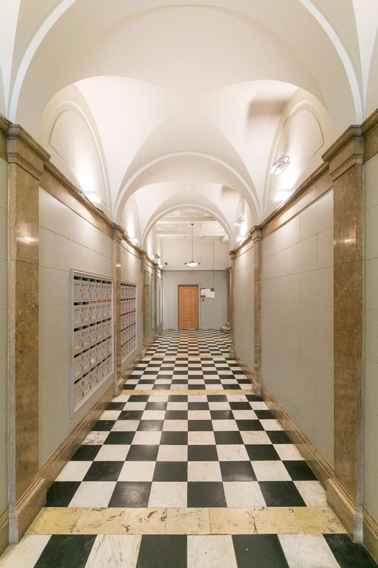 3f/16 The Terrace Wellington Central_15