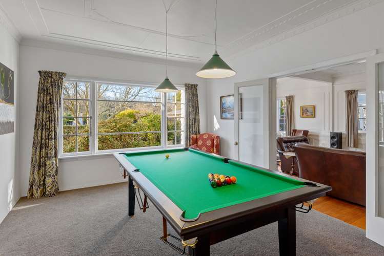 2 Girvan Street Fendalton_11