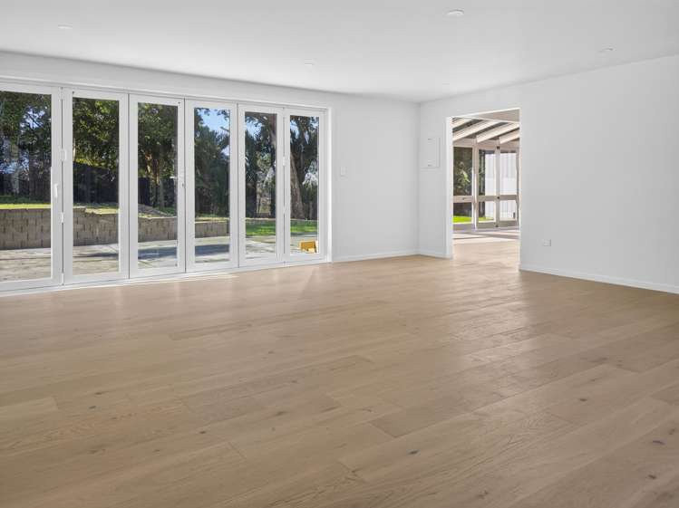 24 Arcadia Crescent Bayview_6