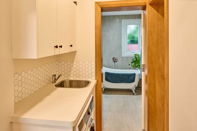 13 Williams Grove Melling_16