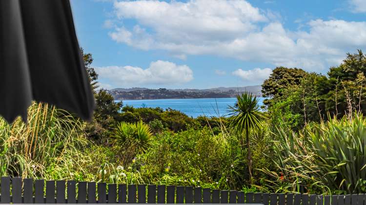 4 Siesta Terrace Gulf Harbour_27