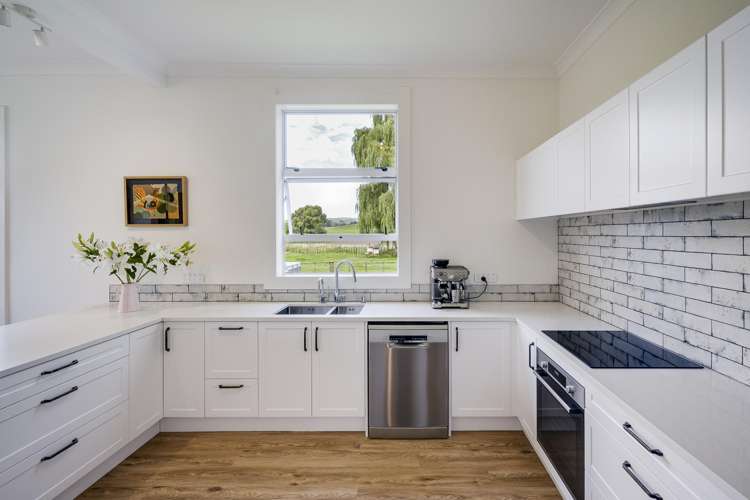 1519 Raukawa Road Raukawa_14