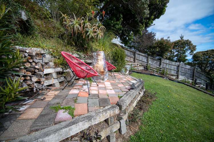 86 Tosswill Road Tahunanui_23
