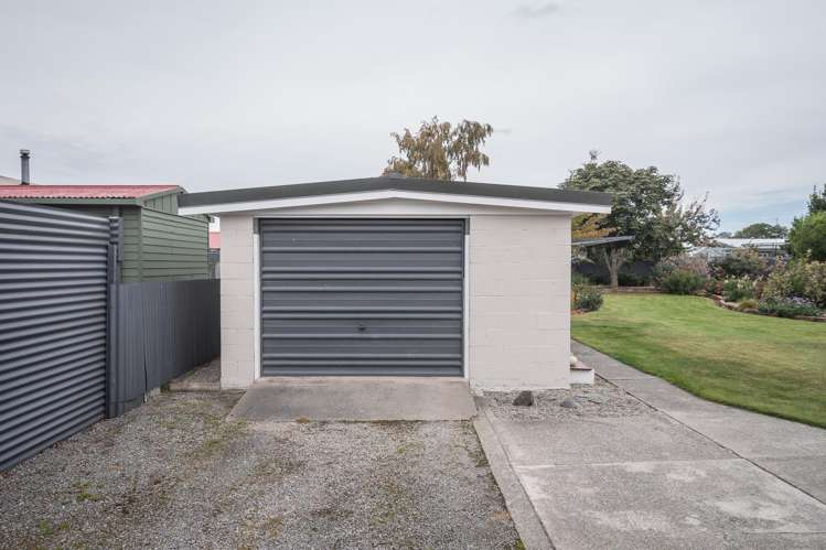 12 Richard Pearse Drive Temuka_10