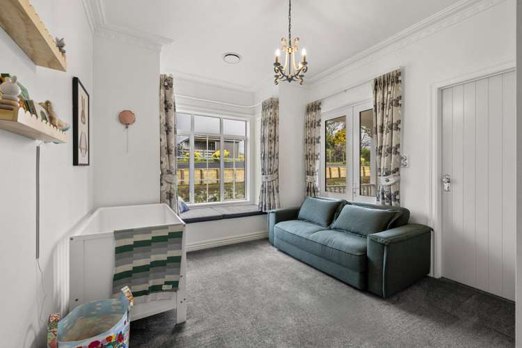 1150a Victoria Road Tauwhare_14