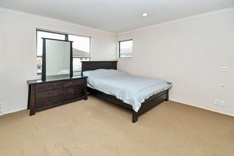 18 Pitt Avenue Clendon Park_6