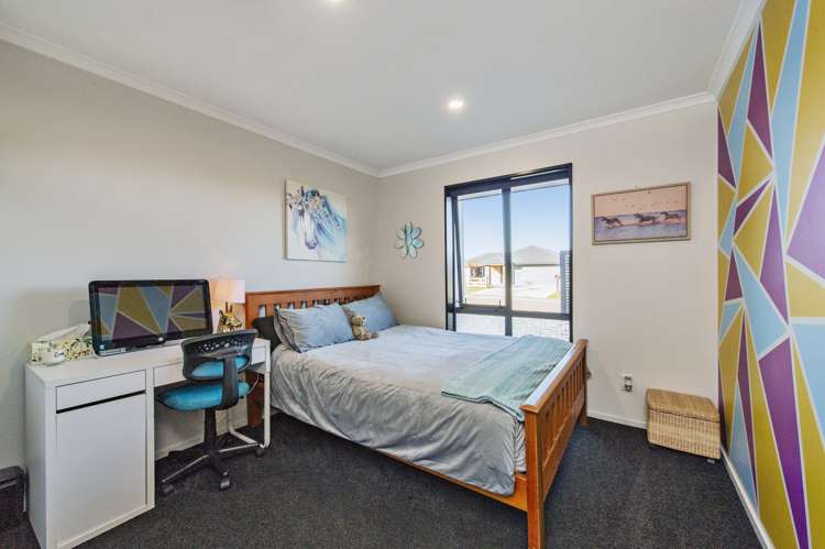 87 Renoir Drive Rolleston_17