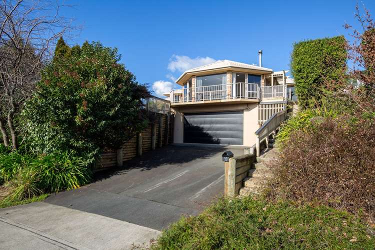 50 Hunter Avenue Richmond_21