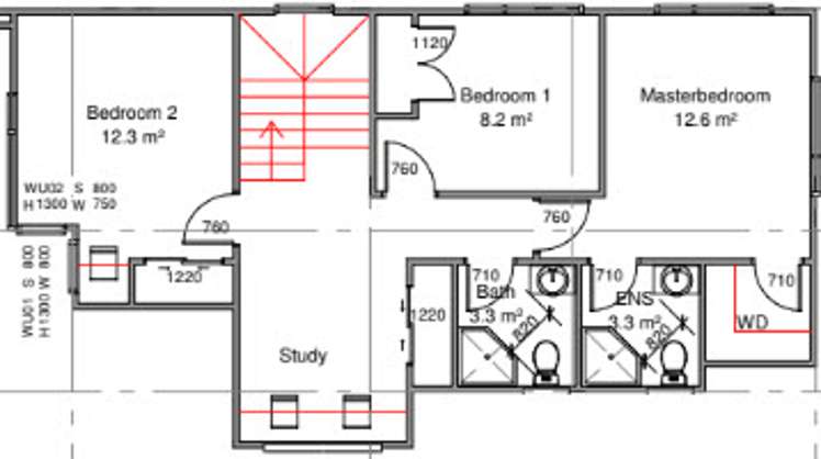 9 Paparahi Place Wainui_5