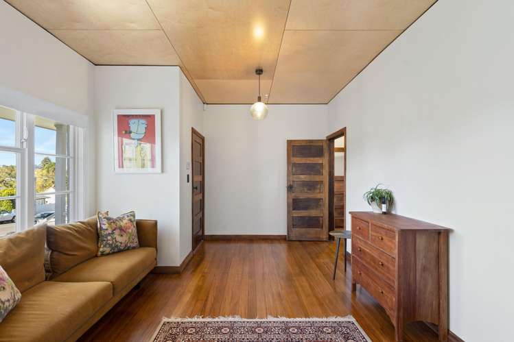 80 Walmer Road Pt Chevalier_10