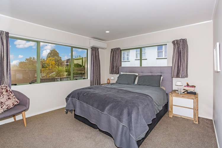 11 View Road Papakura_7