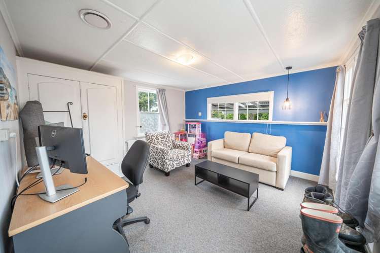 2 Grey Street Gladstone_11