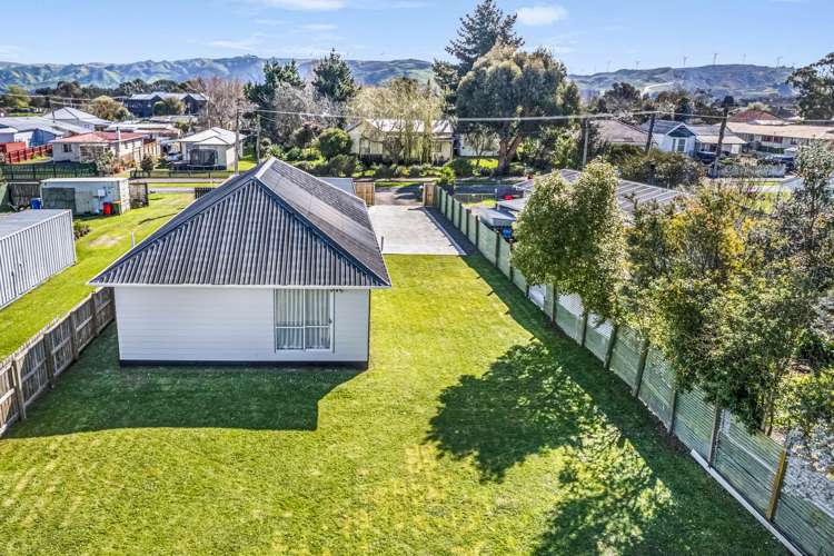 8 Ormond Street Woodville_24