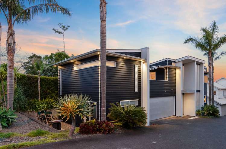 45 Williamson Avenue Belmont_20