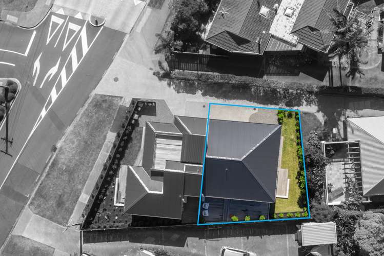 1/2 Park Rise Campbells Bay_24