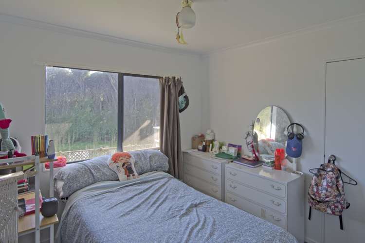 396c Shoal Bay Road Great Barrier Island (Aotea Island)_8