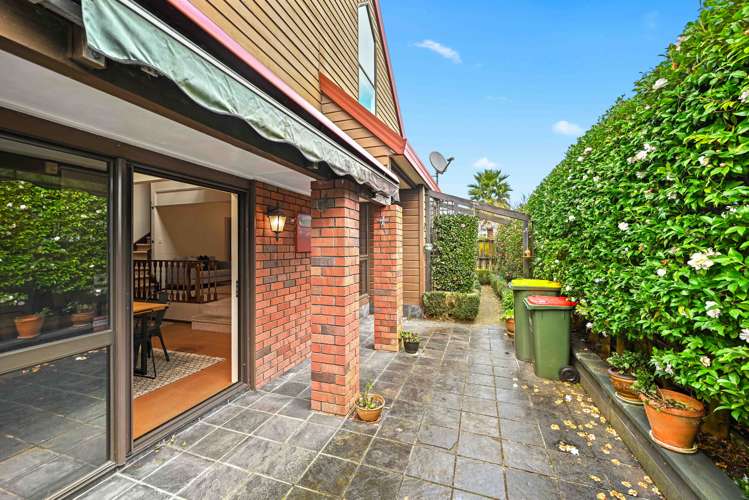 32a Arcus Street Saint Andrews_16