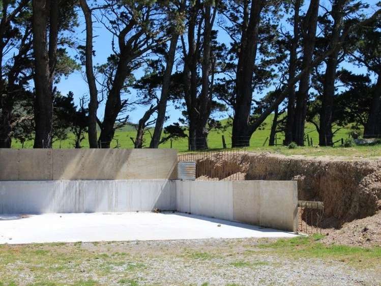 858 Oporae Road Weber_17