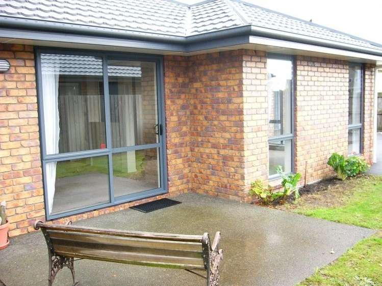 138a Brougham Street Westport_7