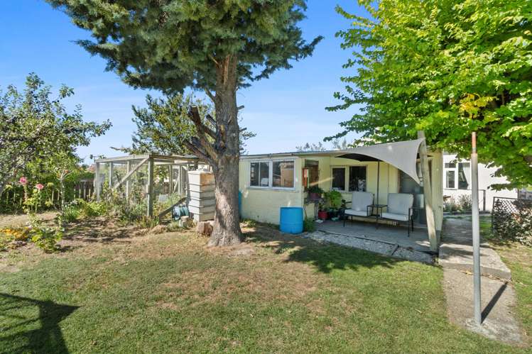 29 Thomas Street Ranfurly_21