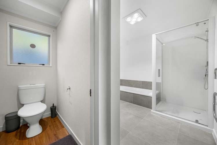 105 Waitakere Road Waitakere_28