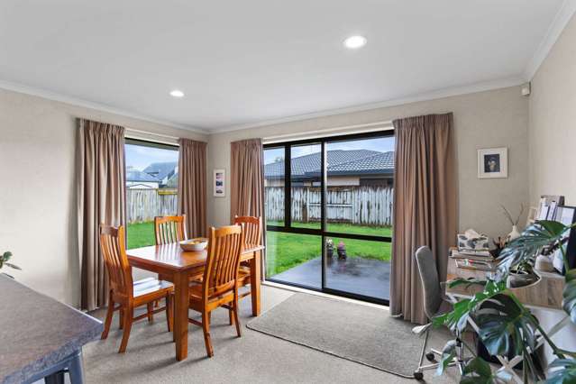 2 Branigan Parade Kelvin Grove_4