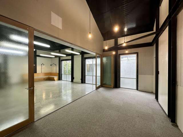 Suite 1.3/317-319 New North Road Kingsland_1
