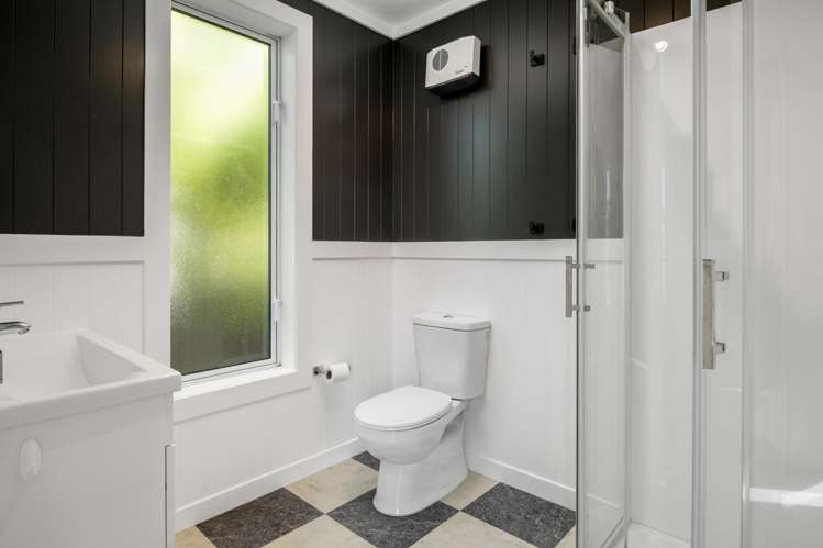 15 Kirk Street Renwick_18