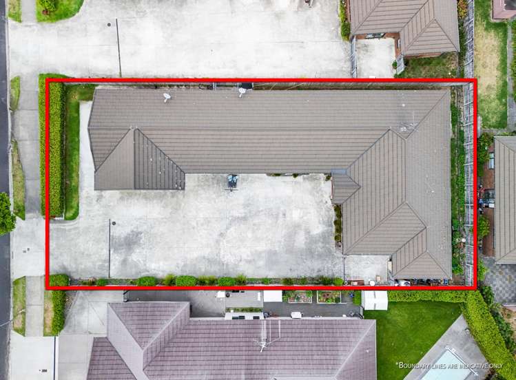 60 Te Huia Drive Flagstaff_7