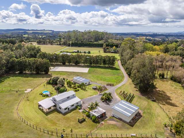 103 Onekura Road Kerikeri Surrounds_2