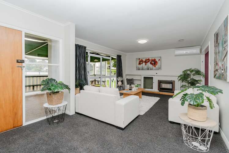 369 Rewi Street Te Awamutu_9