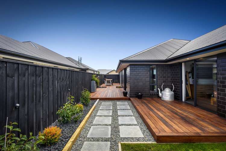 24 Hurley Drive Rolleston_19