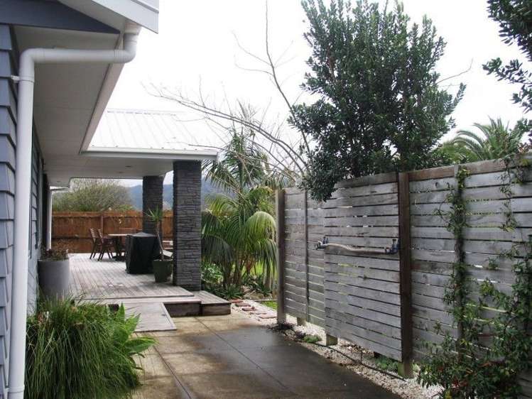 6 Pipi Dune Whitianga_10