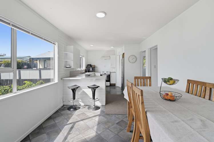 9 Ruahine Street Ohauiti_14