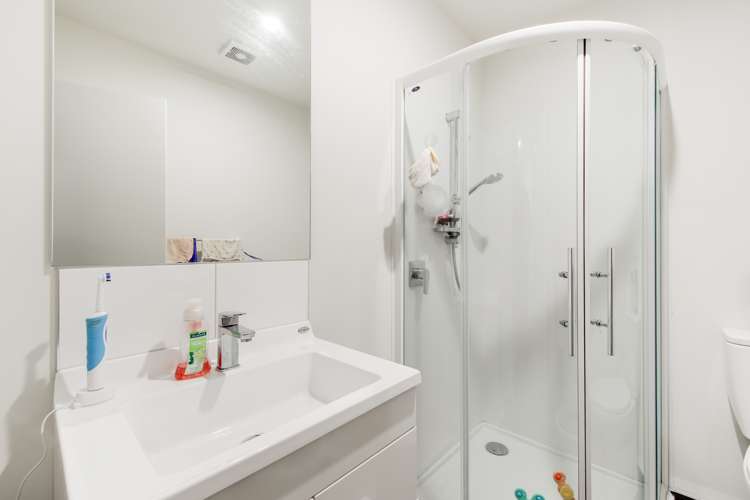 19/17 Warwick Street Richmond_8