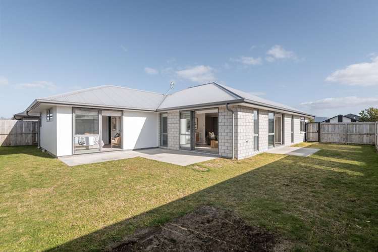 203 Te Okuroa Drive Papamoa_6