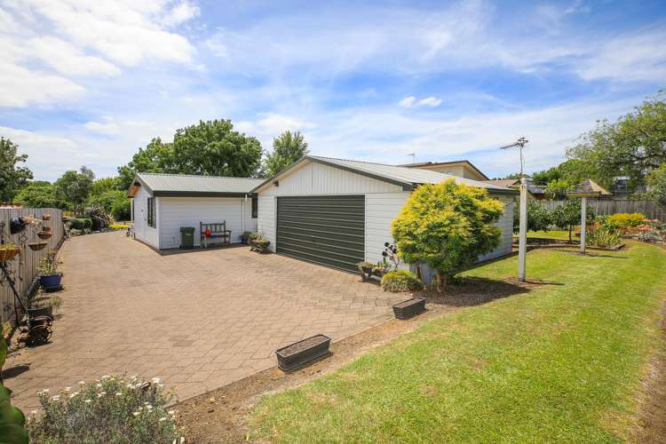 248 Turere Lane Te Awamutu_24