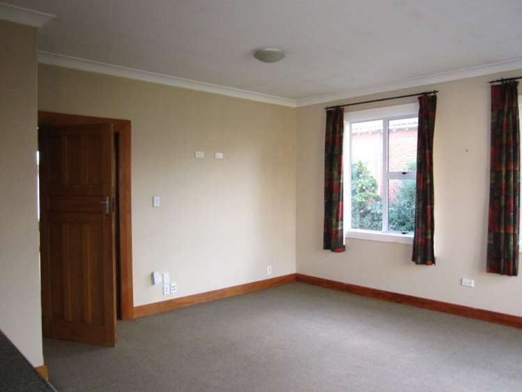 72 Harper Street 11293_5