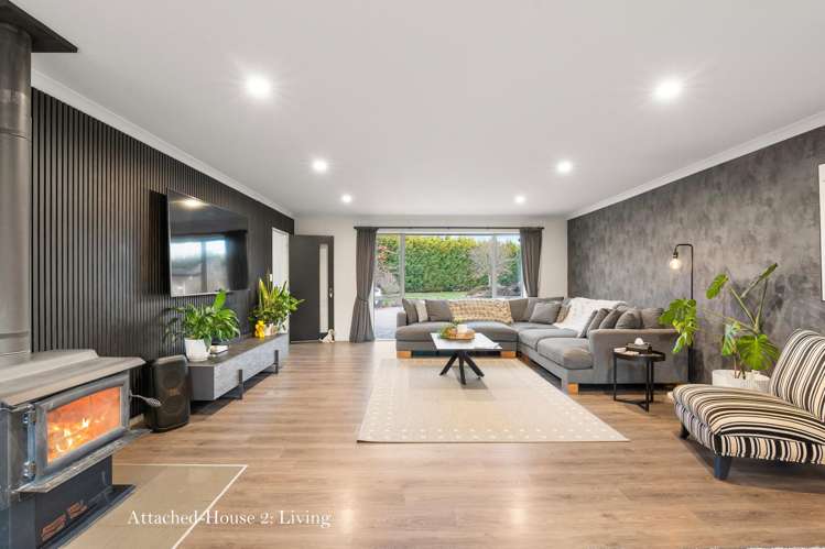 8 Vicenza Drive Ohoka_18