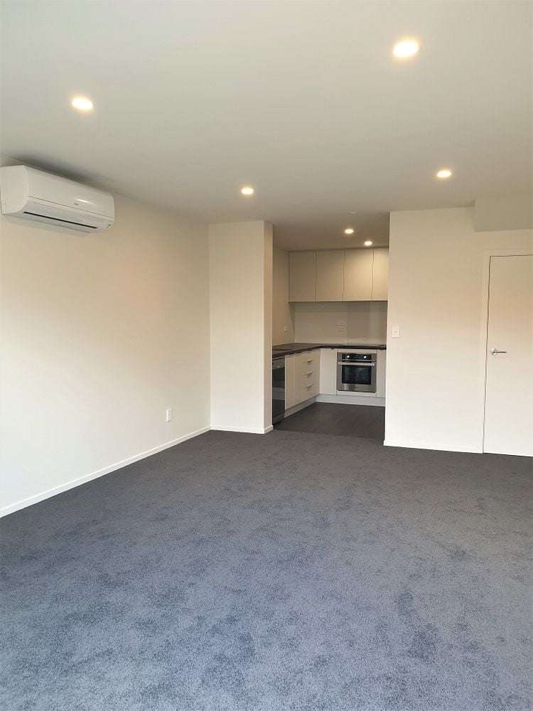 49 Mcgrath Way Taita_1