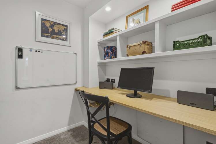 24 Queen Street Brighton_16